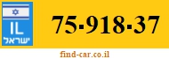 75-918-37