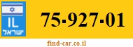 75-927-01
