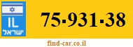 75-931-38