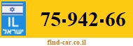 75-942-66