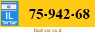 75-942-68