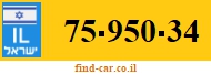 75-950-34