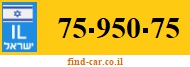75-950-75