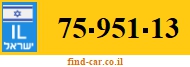 75-951-13