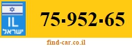 75-952-65