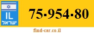 75-954-80