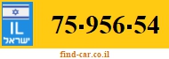 75-956-54