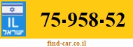 75-958-52
