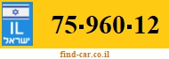 75-960-12