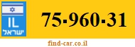 75-960-31