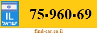 75-960-69