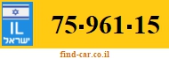 75-961-15