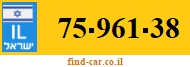 75-961-38