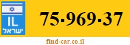 75-969-37
