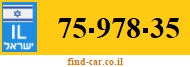 75-978-35
