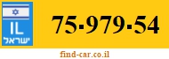 75-979-54