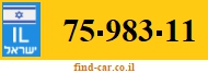 75-983-11