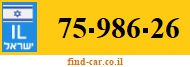 75-986-26