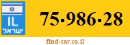 75-986-28