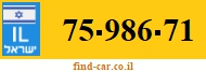 75-986-71