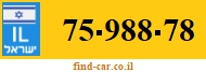 75-988-78