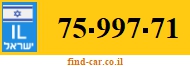 75-997-71