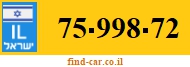 75-998-72
