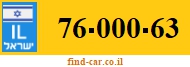 76-000-63
