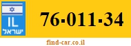 76-011-34