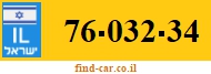 76-032-34
