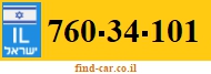 760-34-101