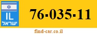 76-035-11