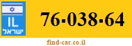 76-038-64