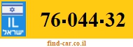 76-044-32