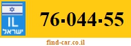 76-044-55