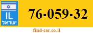 76-059-32