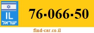 76-066-50