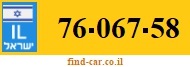 76-067-58