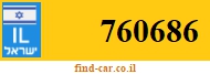 760686