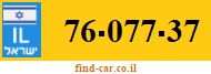 76-077-37