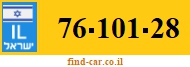 76-101-28