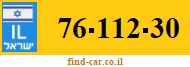 76-112-30