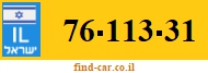 76-113-31