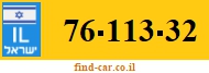 76-113-32