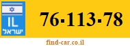 76-113-78