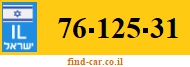 76-125-31