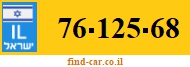 76-125-68
