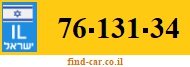 76-131-34