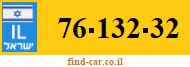 76-132-32