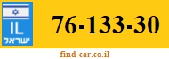 76-133-30